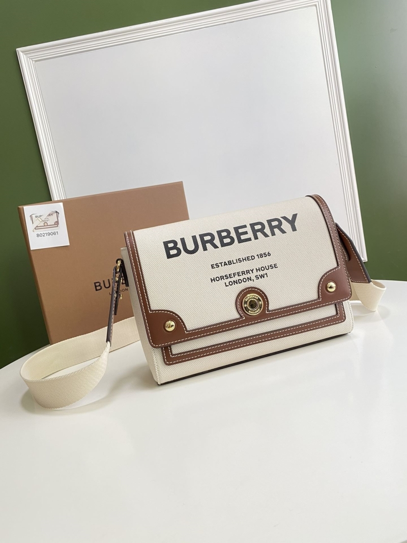 Bv*b*rry satchel bags